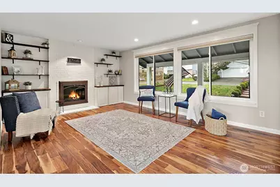 31421 41st Avenue SW, Federal Way, WA 98023 - Photo 11