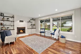 31421 41st Ave SW, Federal Way, WA 98023 - Photo 11