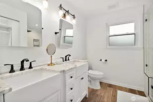 31421 41st Ave SW, Federal Way, WA 98023 - Photo 27