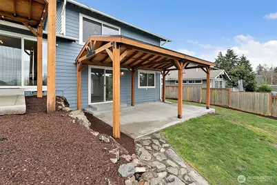 31421 41st Avenue SW, Federal Way, WA 98023 - Photo 33