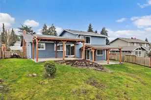 31421 41st Ave SW, Federal Way, WA 98023 - Photo 37