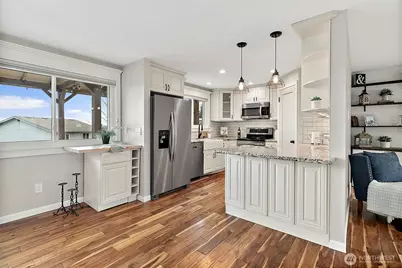 31421 41st Avenue SW, Federal Way, WA 98023 - Photo 7