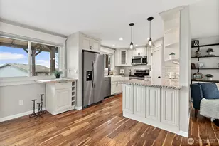 31421 41st Ave SW, Federal Way, WA 98023 - Photo 7