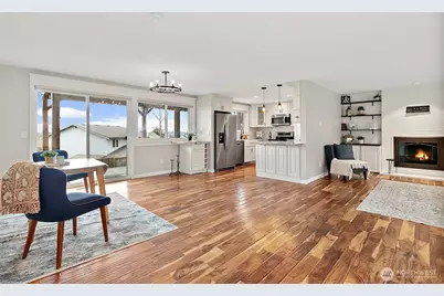 31421 41st Avenue SW, Federal Way, WA 98023 - Photo 3