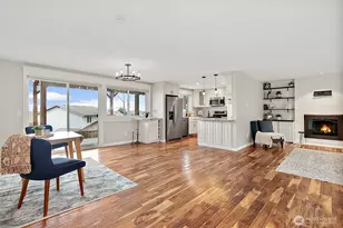 31421 41st Ave SW, Federal Way, WA 98023 - Photo 3