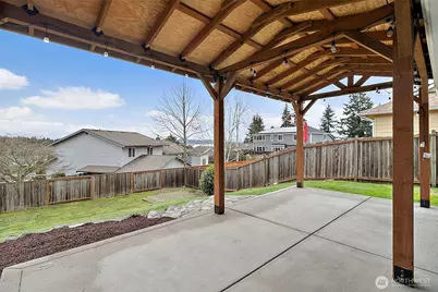 31421 41st Avenue SW, Federal Way, WA 98023 - Photo 31