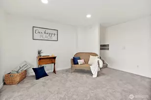 31421 41st Ave SW, Federal Way, WA 98023 - Photo 17