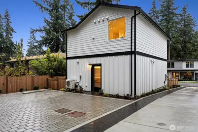 11218 115th Place NE, Kirkland, WA 98033 - Photo 25