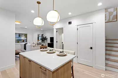 11218 115th Place NE, Kirkland, WA 98033 - Photo 11