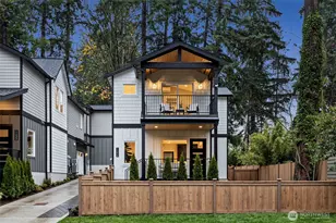 11218 115th Pl NE, Kirkland, WA 98033 - Photo 1