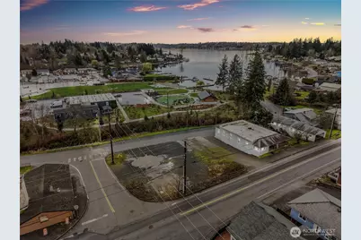 12203 N Lakeshore Drive, Lake Stevens, WA 98258 - Photo 9