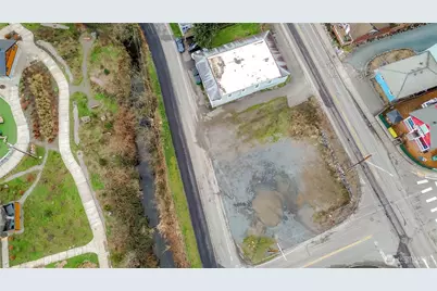 12203 N Lakeshore Drive, Lake Stevens, WA 98258 - Photo 3