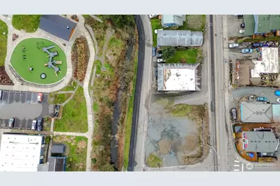 12203 N Lakeshore Drive, Lake Stevens, WA 98258 - Photo 7