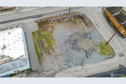 12203 N Lakeshore Drive, Lake Stevens, WA 98258 - Photo 5