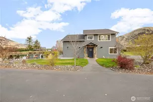 2 Playland Ct, Orondo, WA 98843 - Photo 27