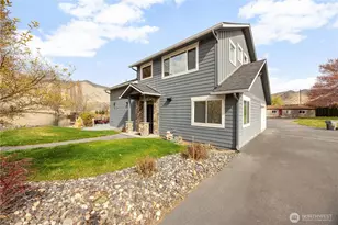 2 Playland Ct, Orondo, WA 98843 - Photo 33