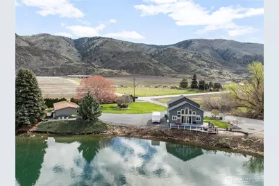 2 Playland Court, Orondo, WA 98843 - Photo 25