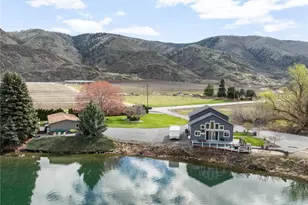 2 Playland Ct, Orondo, WA 98843 - Photo 25