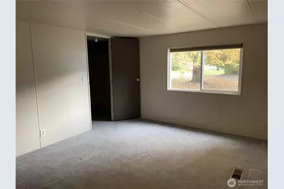 2 Playland Court, Orondo, WA 98843 - Photo 39