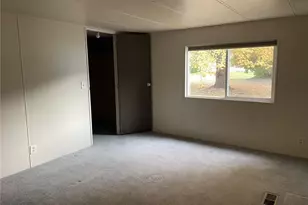 2 Playland Ct, Orondo, WA 98843 - Photo 39