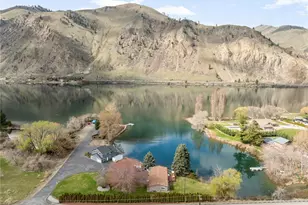 2 Playland Ct, Orondo, WA 98843 - Photo 35