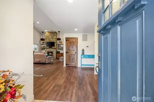 2 Playland Ct, Orondo, WA 98843 - Photo 29