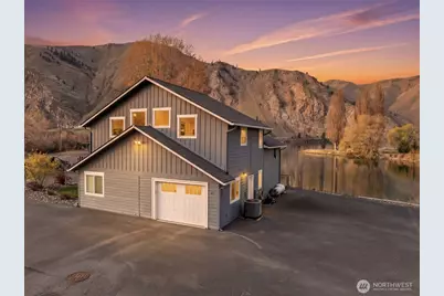 2 Playland Court, Orondo, WA 98843 - Photo 3