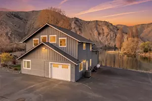 2 Playland Ct, Orondo, WA 98843 - Photo 3