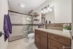 2 Playland Ct, Orondo, WA 98843 - Photo 19