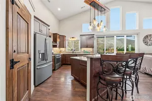 2 Playland Ct, Orondo, WA 98843 - Photo 5