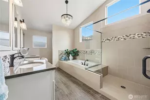 2 Playland Ct, Orondo, WA 98843 - Photo 13