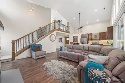 2 Playland Court, Orondo, WA 98843 - Photo 15