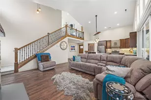 2 Playland Ct, Orondo, WA 98843 - Photo 15