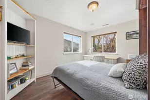 2 Playland Ct, Orondo, WA 98843 - Photo 17