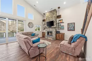 2 Playland Ct, Orondo, WA 98843 - Photo 9