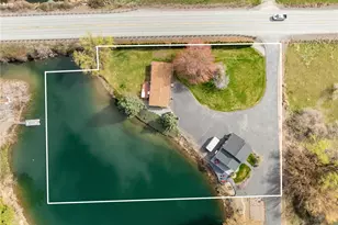 2 Playland Ct, Orondo, WA 98843 - Photo 31