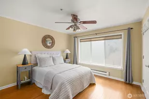 12034 15th Ave NE, Seattle, WA 98125 - Photo 11
