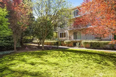 12034 15th Avenue NE #309, Seattle, WA 98125 - Photo 23