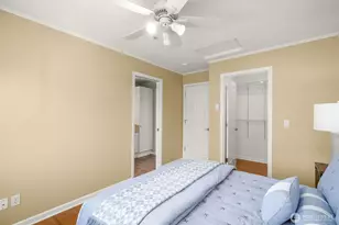 12034 15th Ave NE, Seattle, WA 98125 - Photo 17