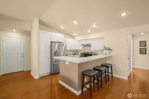 12034 15th Ave NE, Seattle, WA 98125 - Photo 7