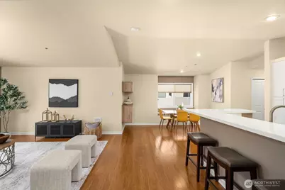 12034 15th Avenue NE #309, Seattle, WA 98125 - Photo 11