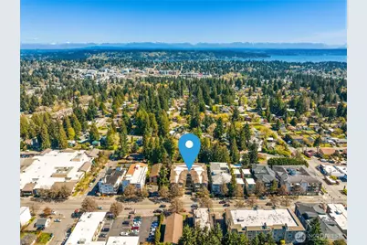 12034 15th Avenue NE #309, Seattle, WA 98125 - Photo 27