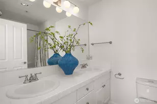 12034 15th Ave NE, Seattle, WA 98125 - Photo 13