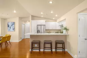 12034 15th Ave NE, Seattle, WA 98125 - Photo 7