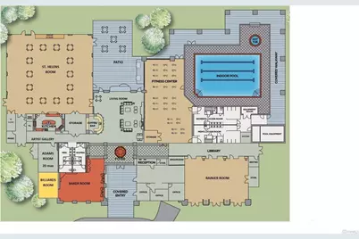 8232 Bainbridge Loop NE, Lacey, WA 98516 - Photo 25