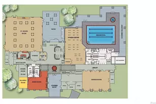 8232 Bainbridge Loop NE, Lacey, WA 98516 - Photo 25