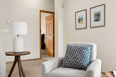 8232 Bainbridge Loop NE, Lacey, WA 98516 - Photo 5