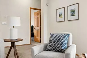 8232 Bainbridge Loop NE, Lacey, WA 98516 - Photo 5