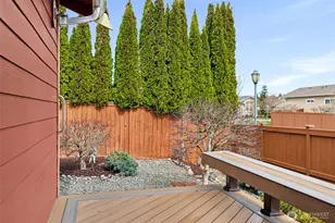 8232 Bainbridge Loop NE, Lacey, WA 98516 - Photo 17