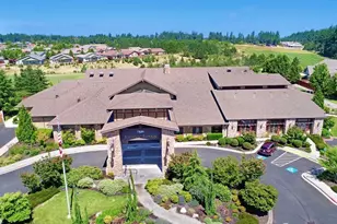 8232 Bainbridge Loop NE, Lacey, WA 98516 - Photo 23